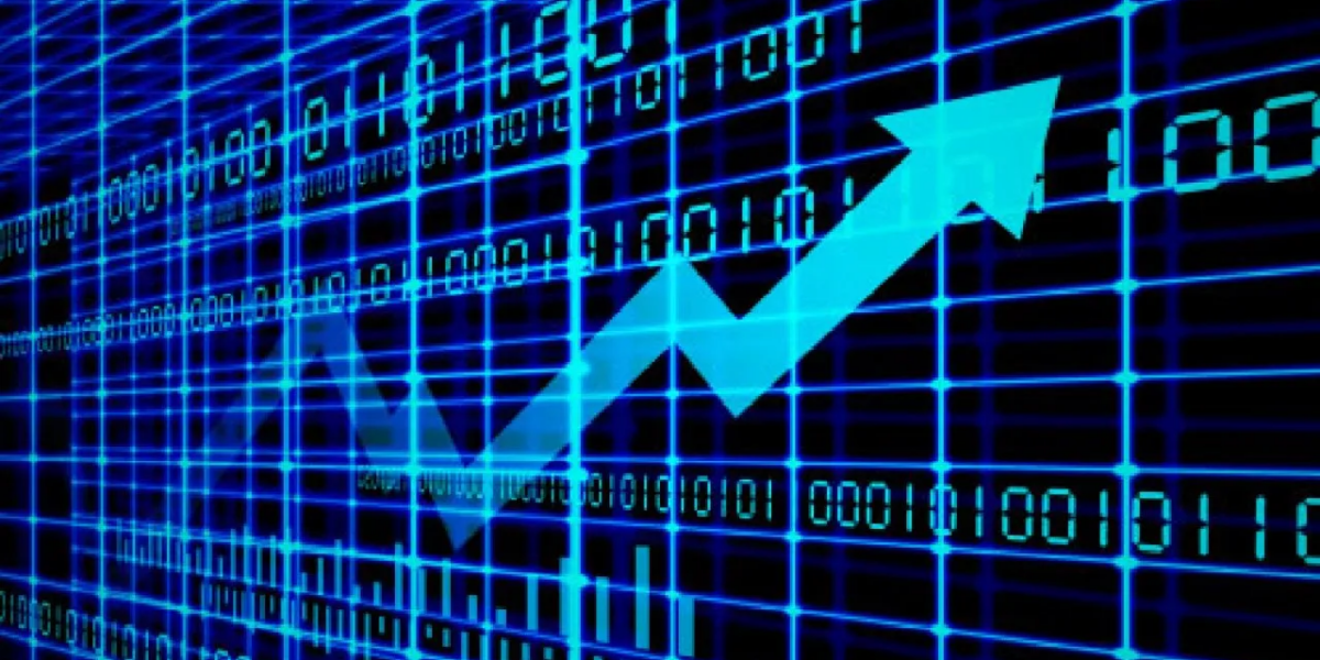 Beer Stocks Top 3 to Consider in 2022 Investdale