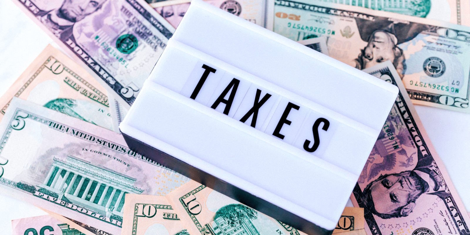 do-you-have-to-pay-taxes-on-stocks-you-own-investdale
