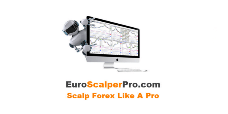 Euro Scalper Pro