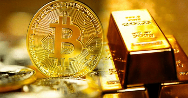 best gold backed cryptocurrency best exchanges