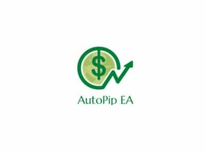 AutoPip EA Gold