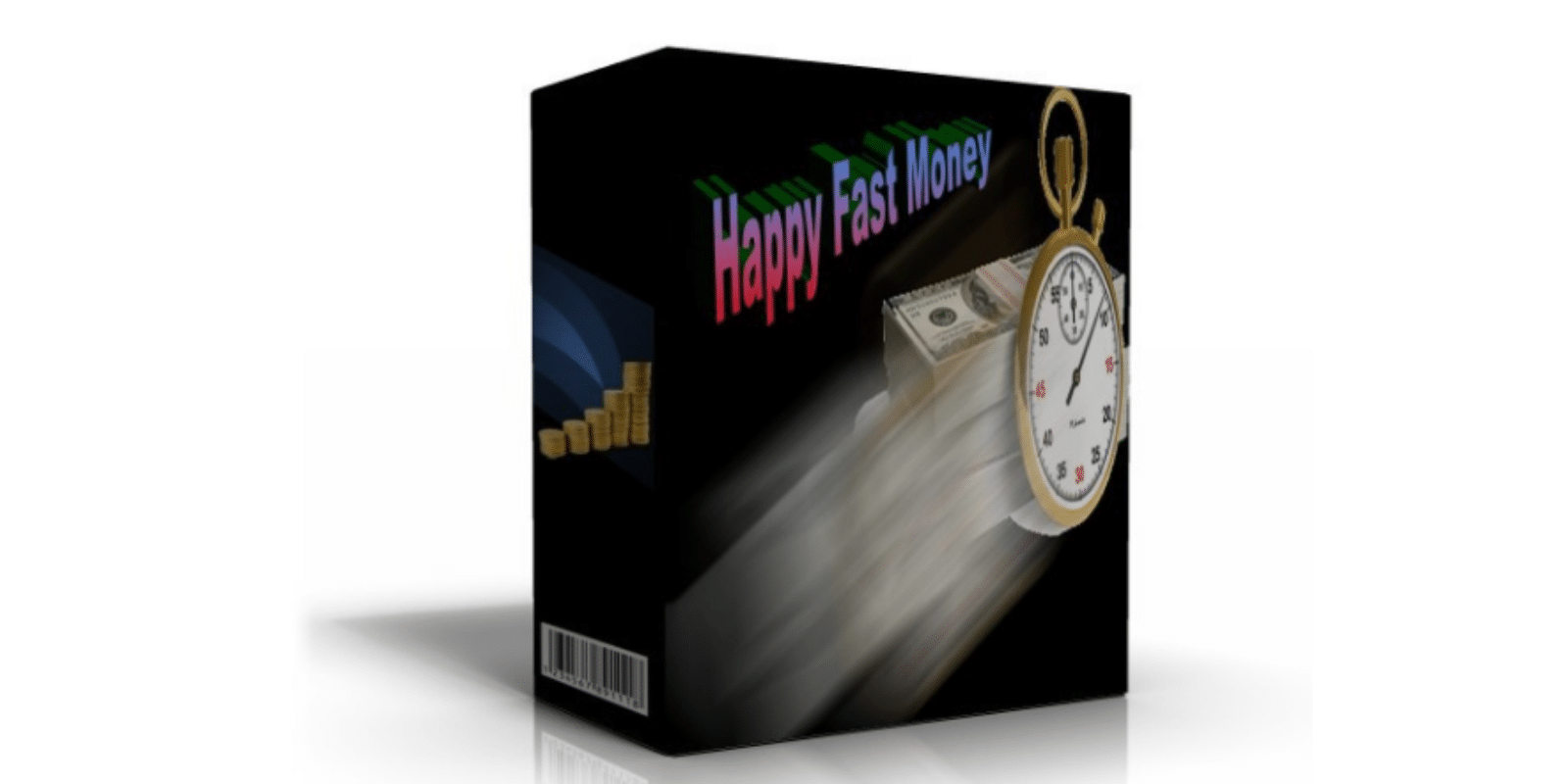 Happy Fast Money Review 2 1600x800 