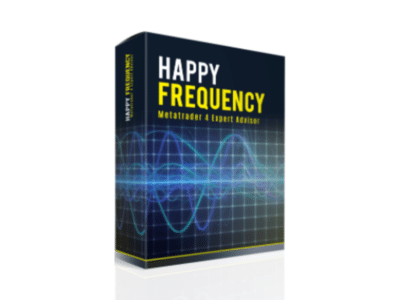 Happy Frequency
