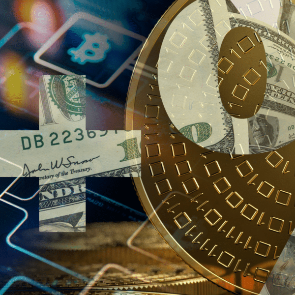 What Is Cost Basis in Stocks and How to Calculate It Investdale