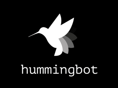 Hummingbot