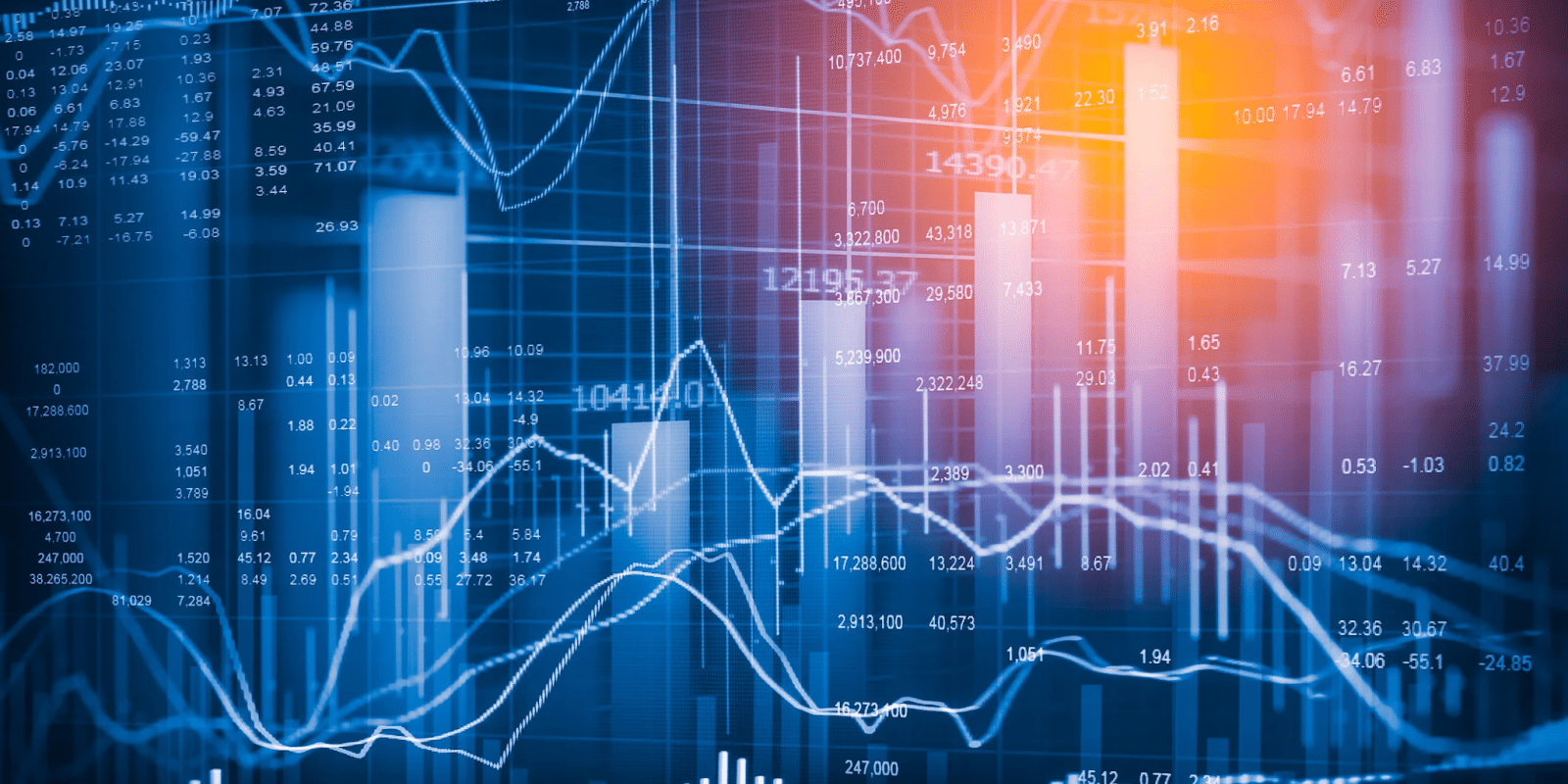 Top Micro Cap ETF: Best to Invest & Earn Globally - Investdale