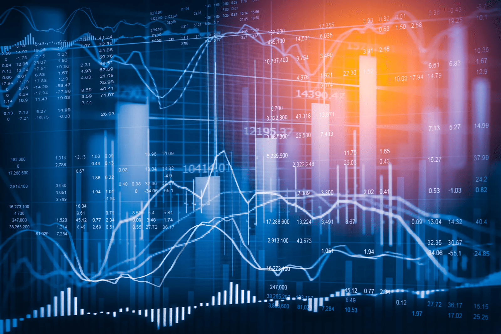 Top Micro Cap ETF: Best to Invest & Earn Globally - Investdale