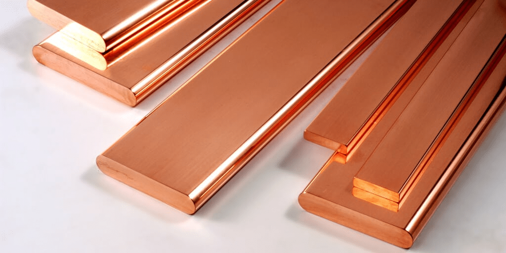 Top Copper ETF & ETN Keep an Eye On & Make Money Investdale