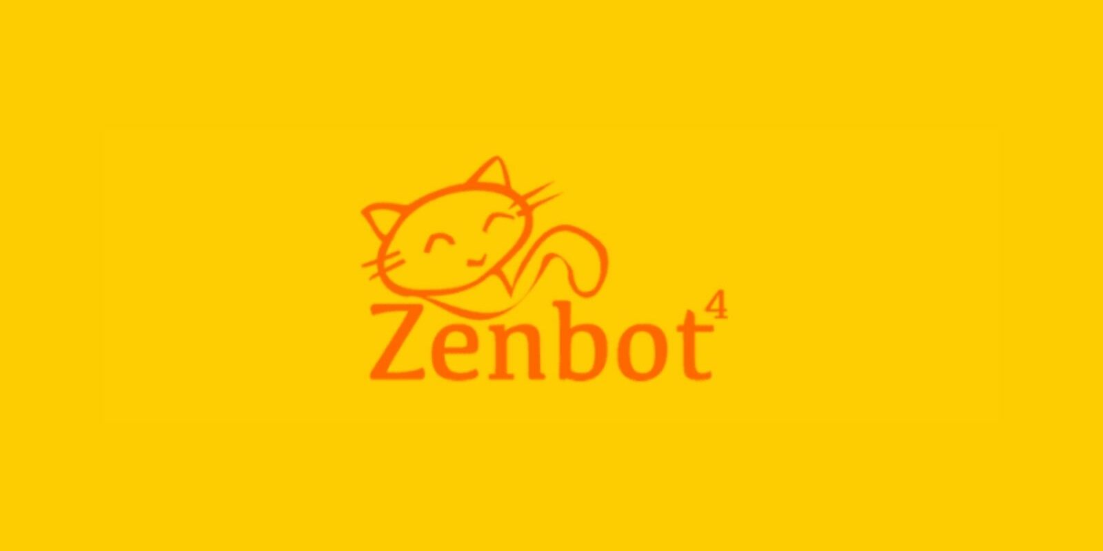 zenbot binance