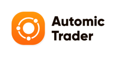 Automic Trader EA