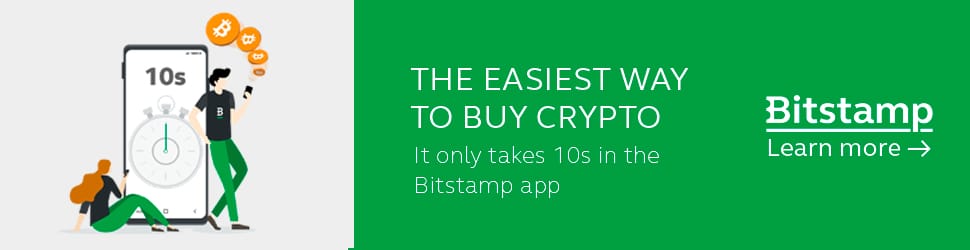 the easiest way to buy crypto
