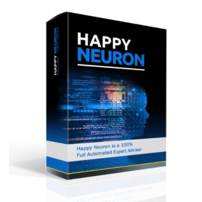 Happy Neuron EA