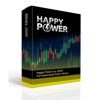 Happy Power