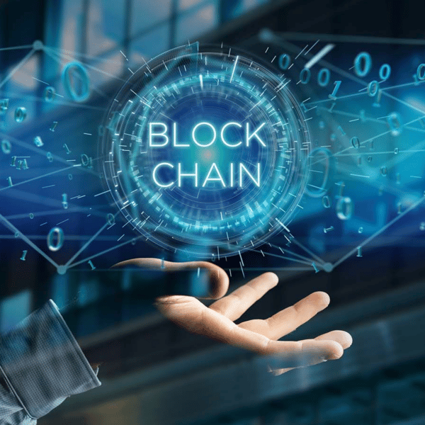 Blue Gas Stocks Top 3 to Invest Immediately Investdale