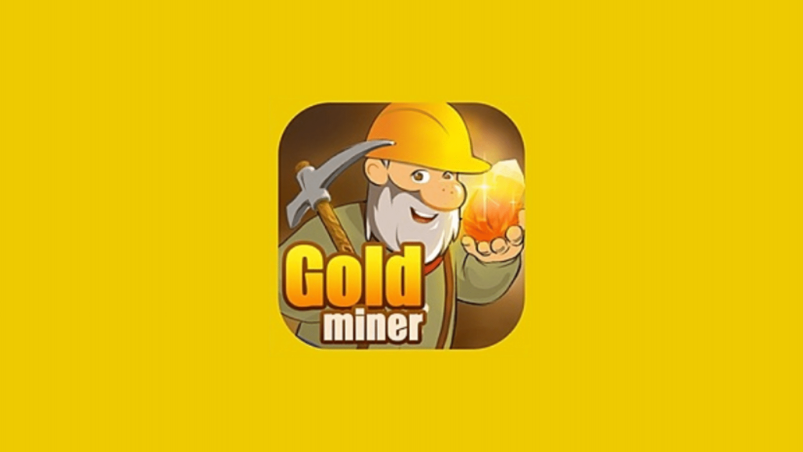 Gold Miner Review Investdale