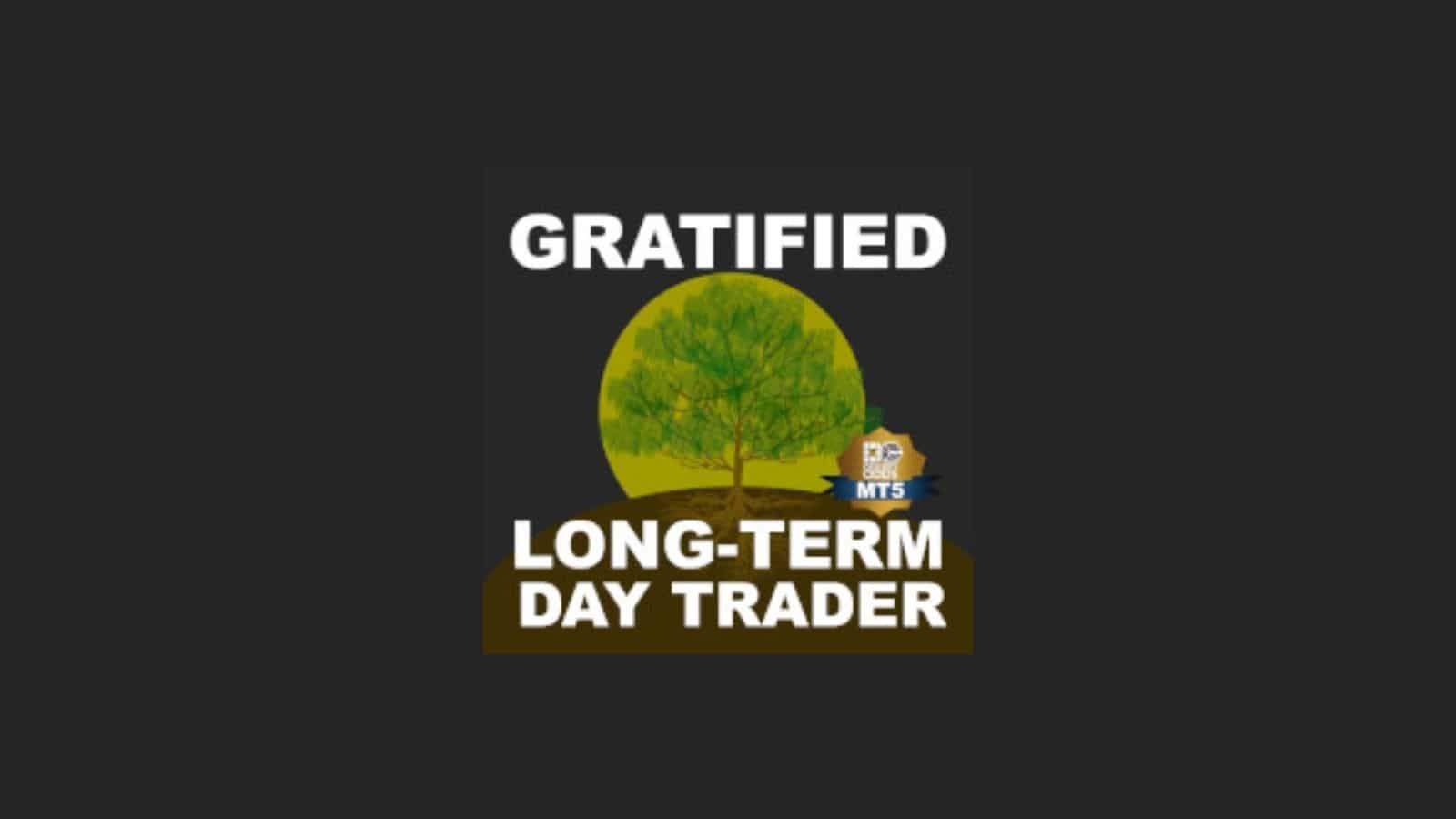 gratified-long-term-day-trader-review-investdale