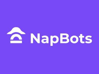 Napbots