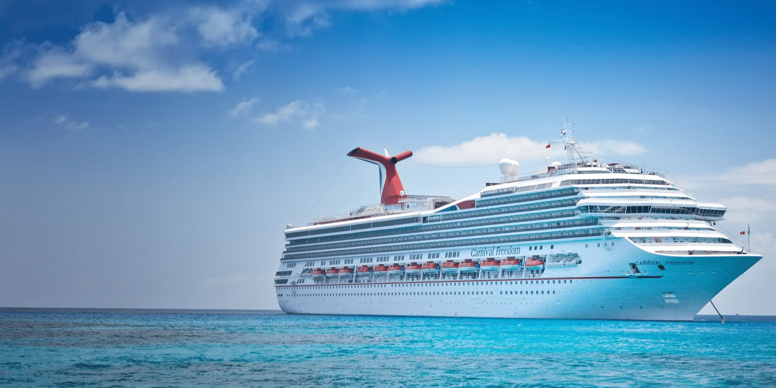 Blue Gas Stocks Top 3 to Invest Immediately Investdale