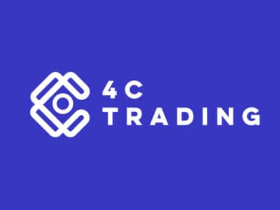 4C Trading Review | Unbiased Crypto Bot Analysis
