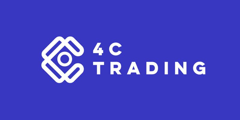 4C Trading Review | Unbiased Crypto Bot Analysis