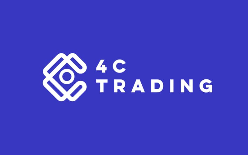 4C Trading Review | Unbiased Crypto Bot Analysis - Investdale