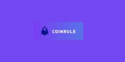 Coinrule