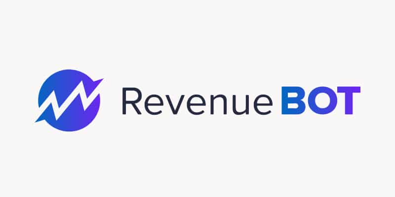 RevenueBot Review: Positives and Negatives of Using This Crypto Bot