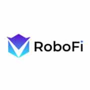 Robofi Review | Unbiased Crypto Bot Analysis