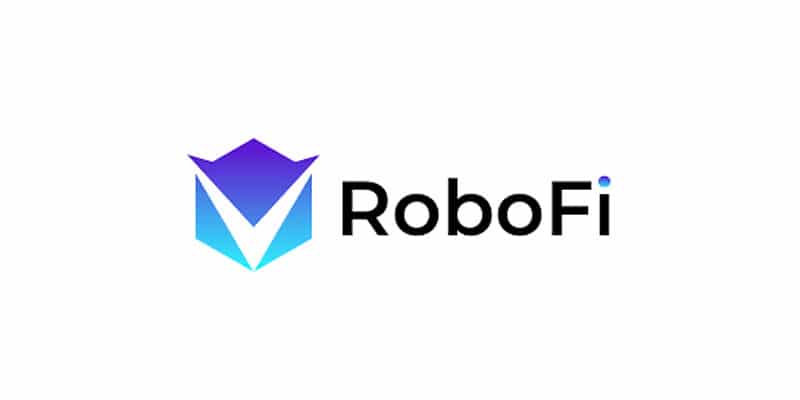 Robofi Review | Unbiased Crypto Bot Analysis