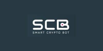 Smart Crypto Bot