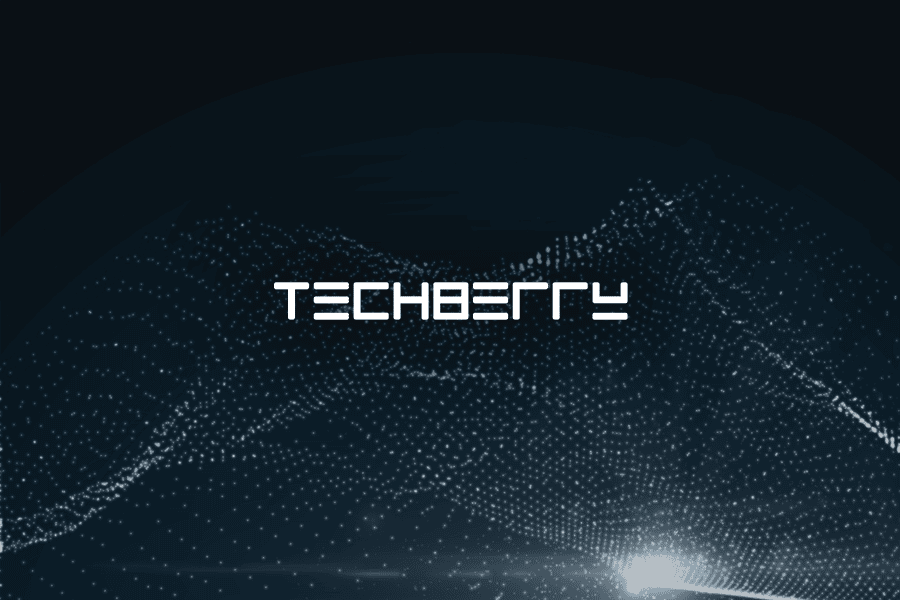 TechBerry