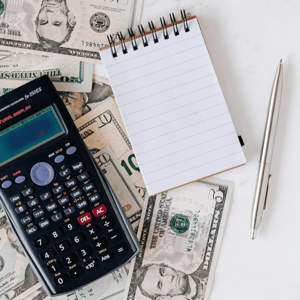 Blue Gas Stocks Top 3 to Invest Immediately Investdale