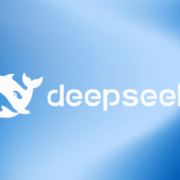 TechBerry, DeepSeek