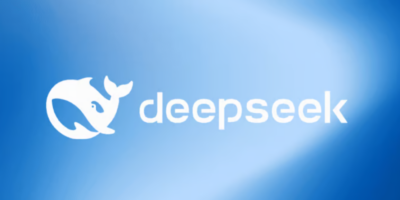 TechBerry, DeepSeek