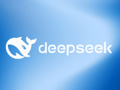 TechBerry, DeepSeek